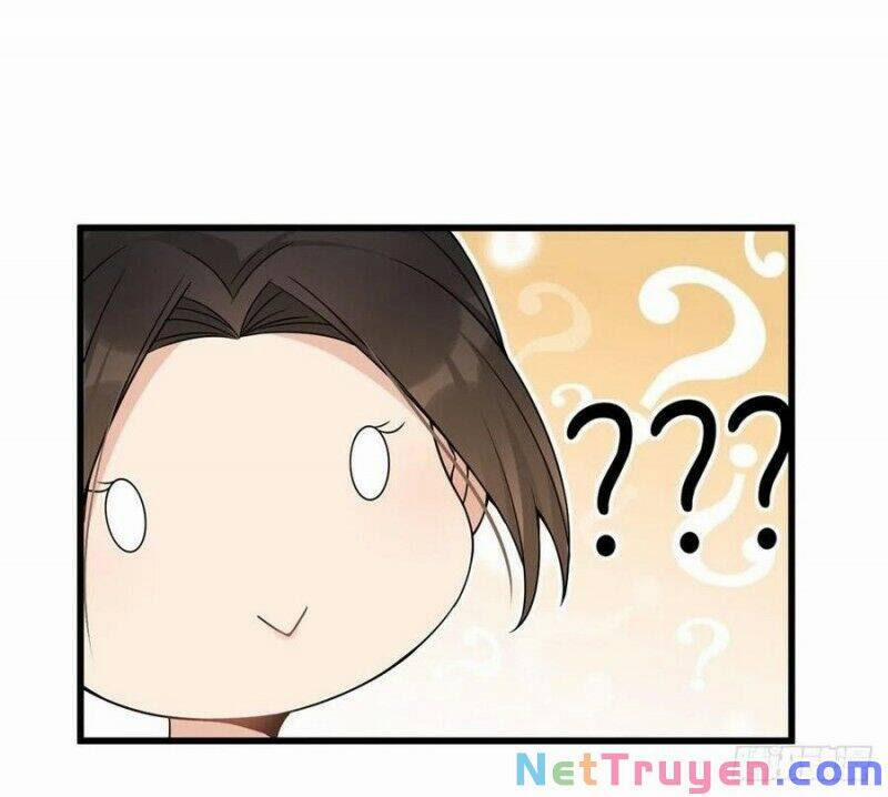 Vẫn Cứ Nhớ Em, Nhớ Em 45 trang 21