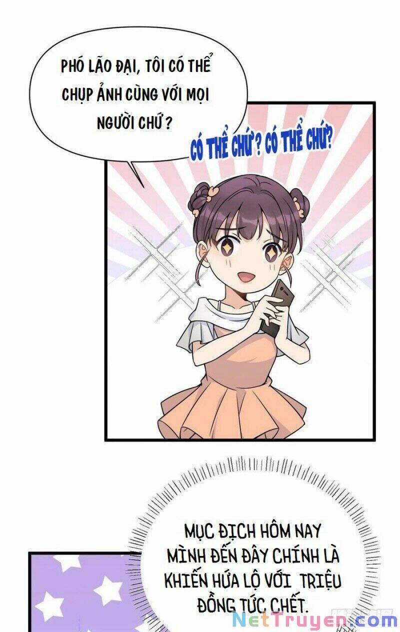 Vẫn Cứ Nhớ Em, Nhớ Em 45 trang 22