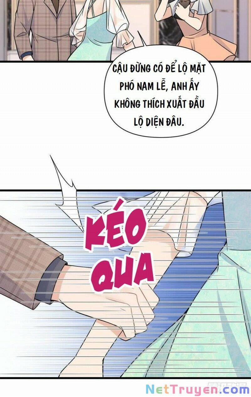 Vẫn Cứ Nhớ Em, Nhớ Em 45 trang 24