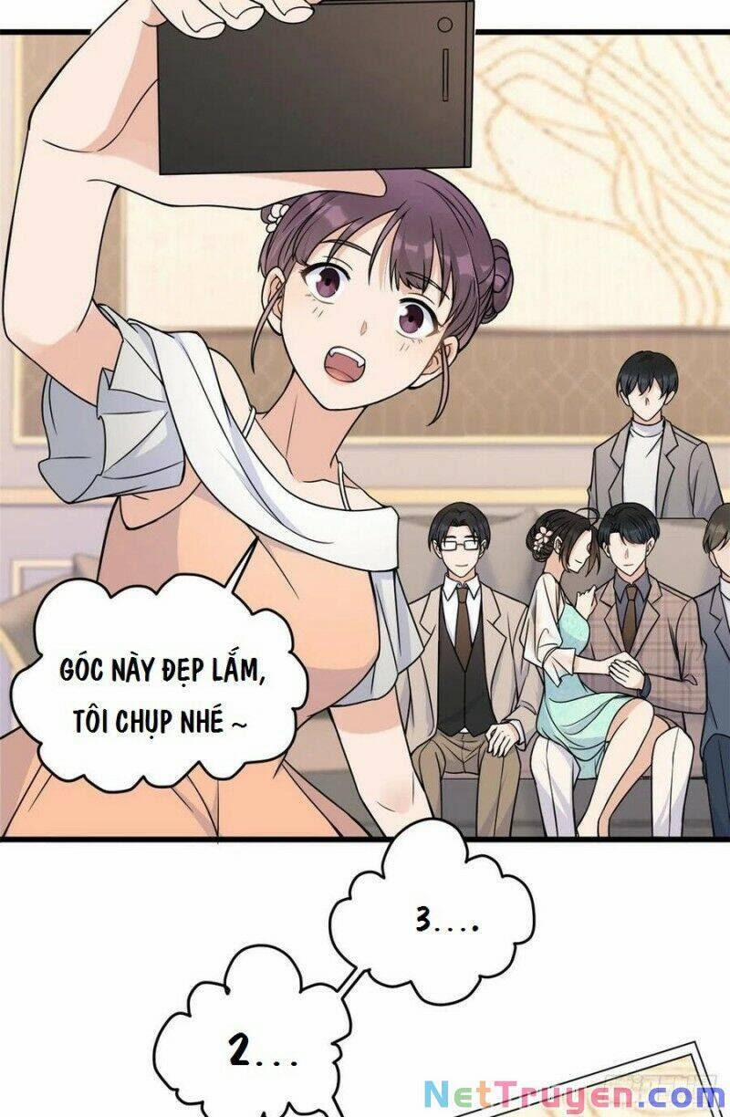 Vẫn Cứ Nhớ Em, Nhớ Em 45 trang 27