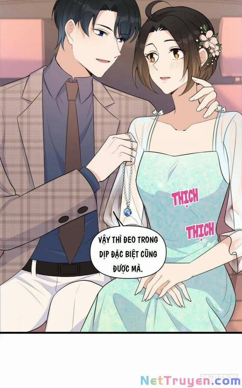 Vẫn Cứ Nhớ Em, Nhớ Em 45 trang 3