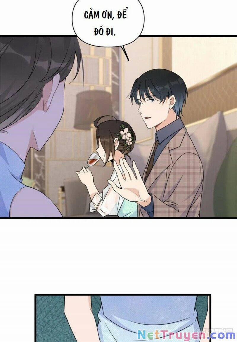 Vẫn Cứ Nhớ Em, Nhớ Em 45 trang 33