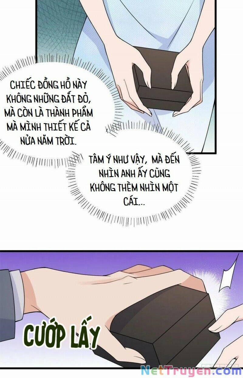 Vẫn Cứ Nhớ Em, Nhớ Em 45 trang 34