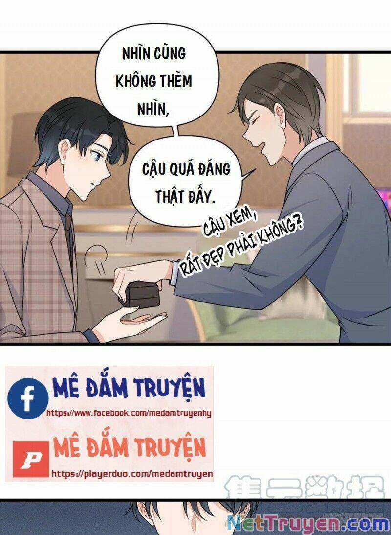 Vẫn Cứ Nhớ Em, Nhớ Em 45 trang 35