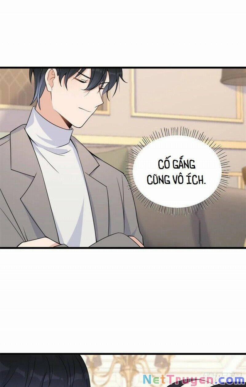 Vẫn Cứ Nhớ Em, Nhớ Em 45 trang 39