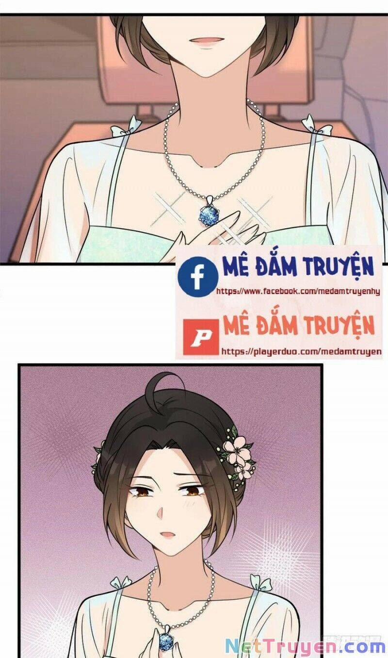 Vẫn Cứ Nhớ Em, Nhớ Em 45 trang 4