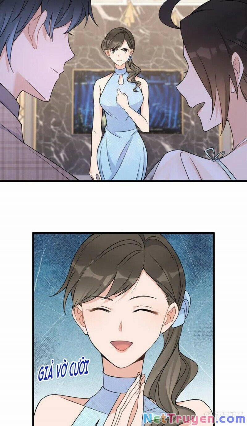 Vẫn Cứ Nhớ Em, Nhớ Em 45 trang 40