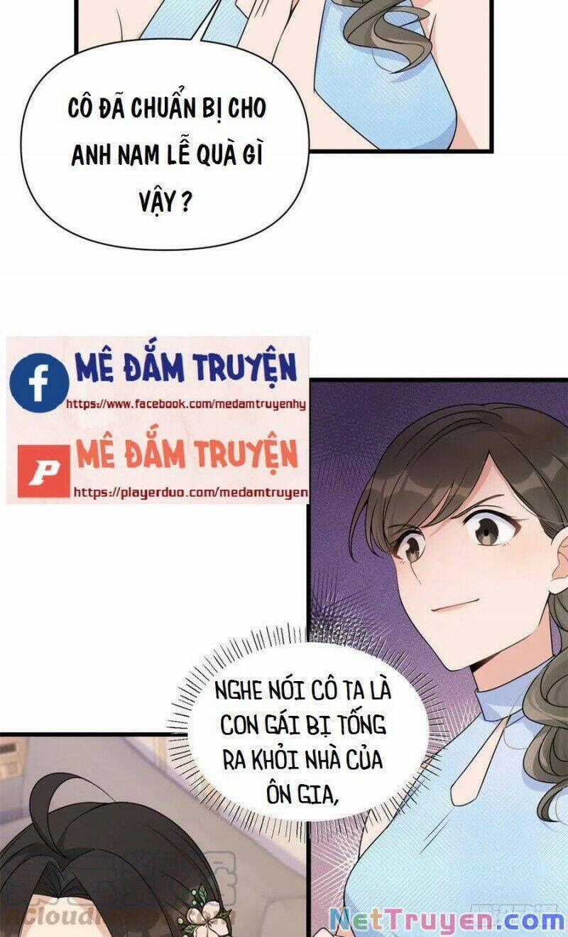 Vẫn Cứ Nhớ Em, Nhớ Em 45 trang 41