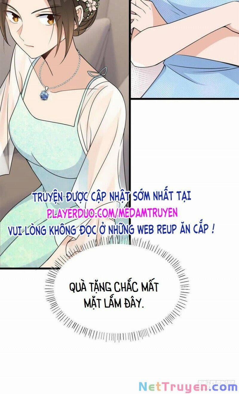 Vẫn Cứ Nhớ Em, Nhớ Em 45 trang 42