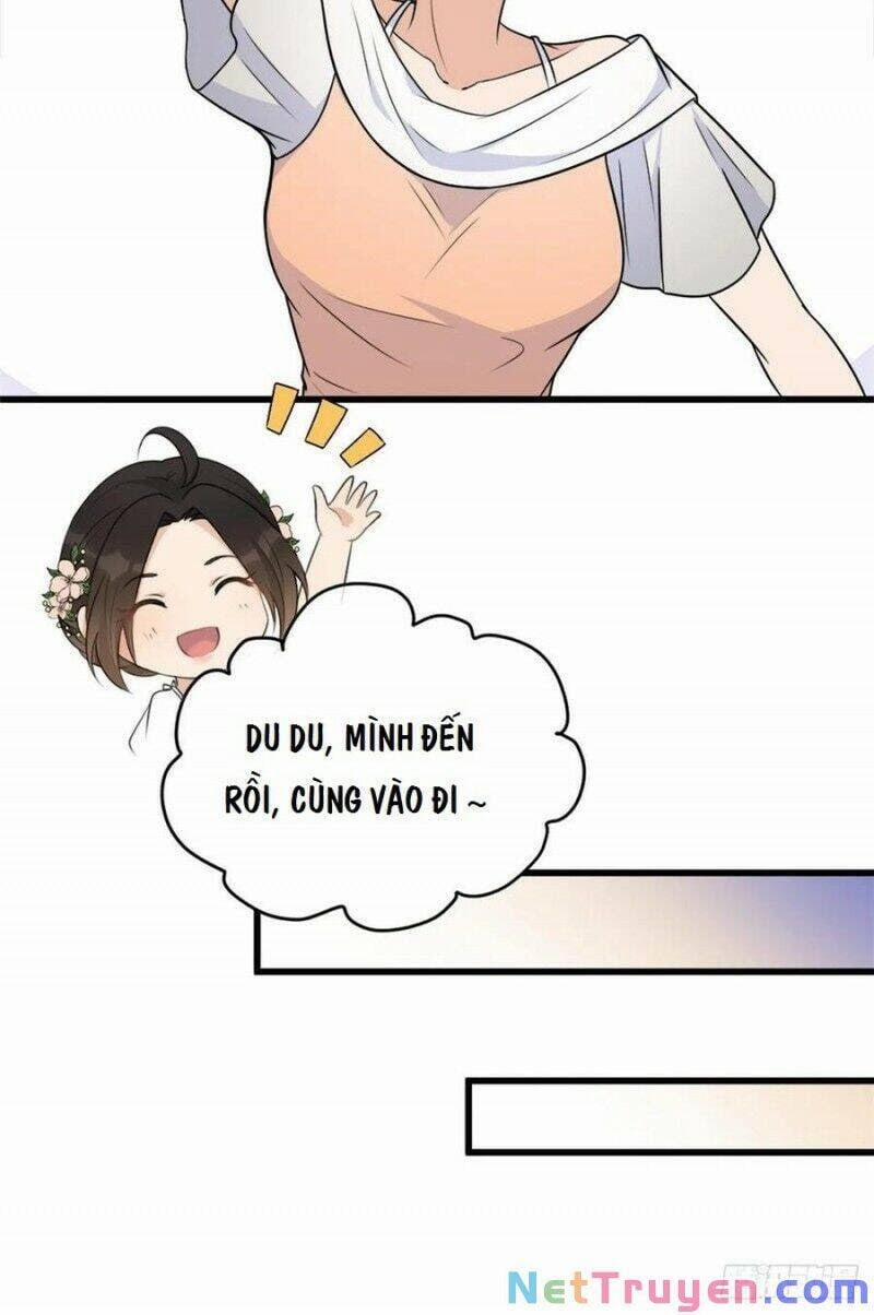 Vẫn Cứ Nhớ Em, Nhớ Em 45 trang 9