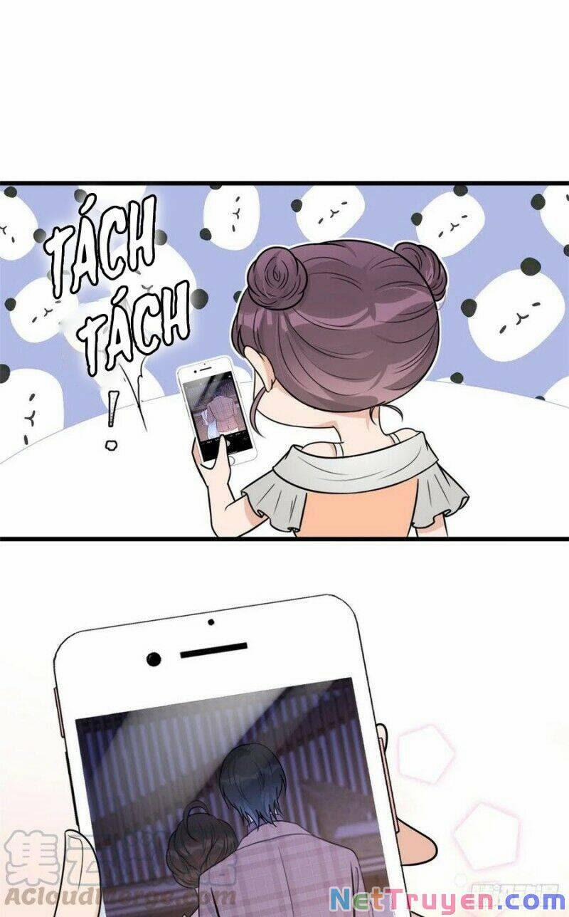 Vẫn Cứ Nhớ Em, Nhớ Em 46 trang 11