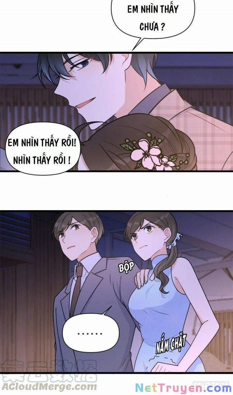 Vẫn Cứ Nhớ Em, Nhớ Em 46 trang 14