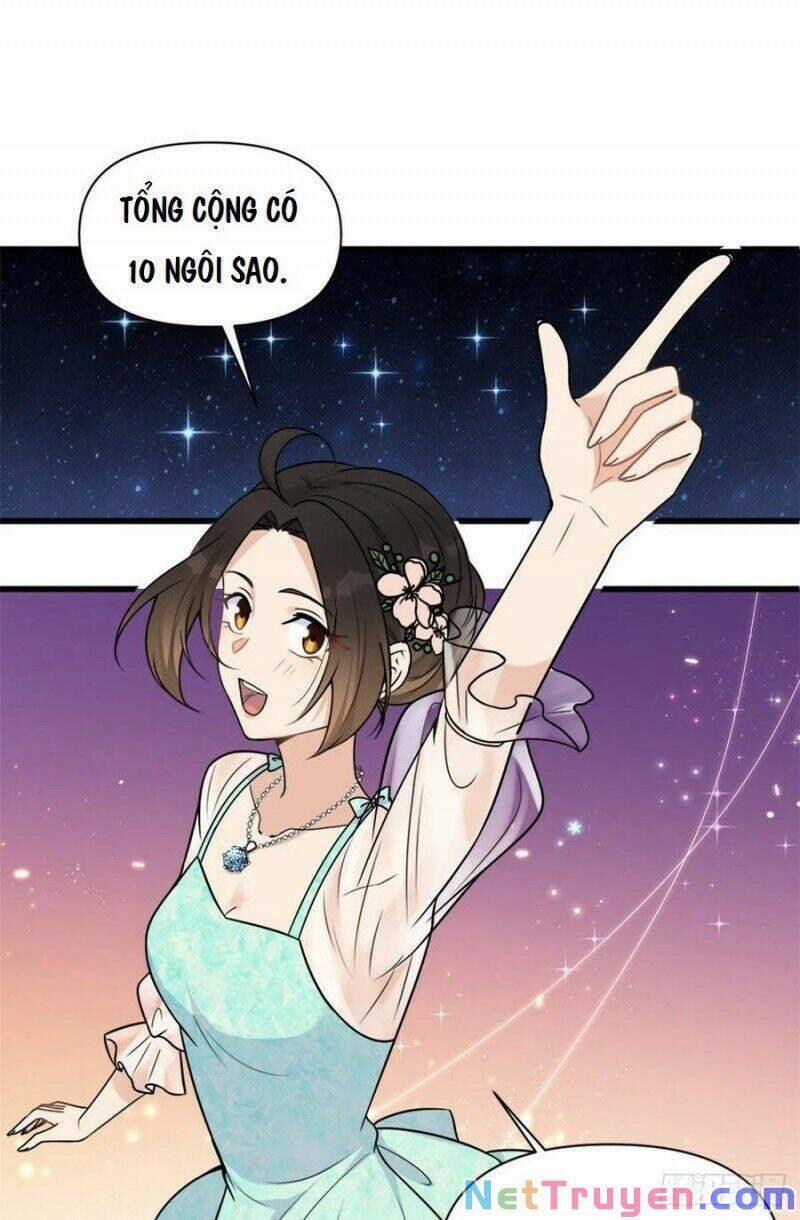 Vẫn Cứ Nhớ Em, Nhớ Em 46 trang 15