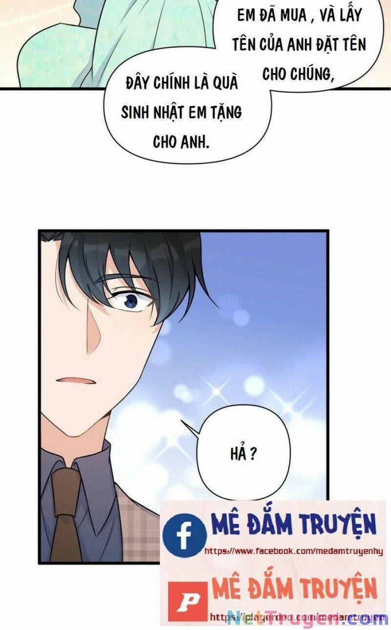 Vẫn Cứ Nhớ Em, Nhớ Em 46 trang 16