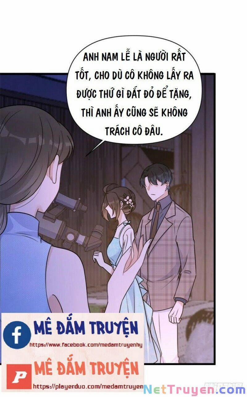 Vẫn Cứ Nhớ Em, Nhớ Em 46 trang 18