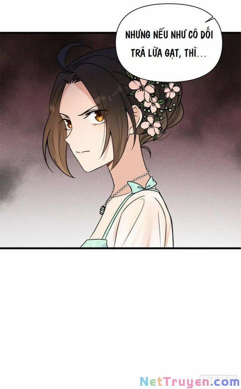 Vẫn Cứ Nhớ Em, Nhớ Em 46 trang 19