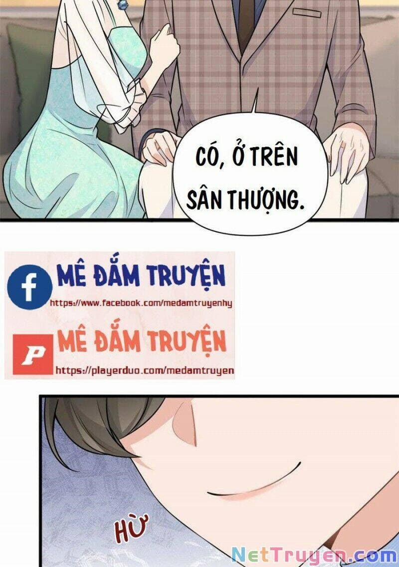 Vẫn Cứ Nhớ Em, Nhớ Em 46 trang 2