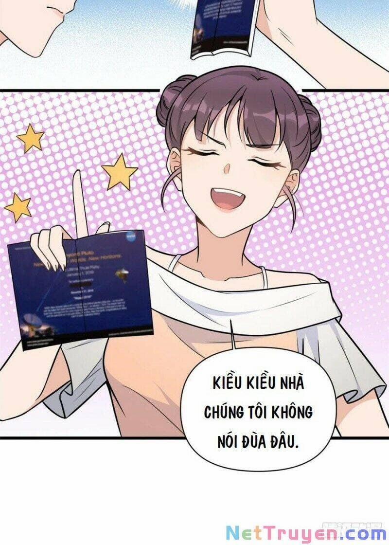 Vẫn Cứ Nhớ Em, Nhớ Em 46 trang 22