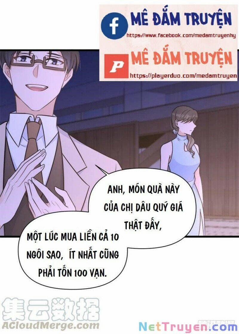 Vẫn Cứ Nhớ Em, Nhớ Em 46 trang 23