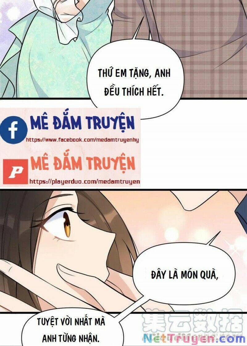 Vẫn Cứ Nhớ Em, Nhớ Em 46 trang 26