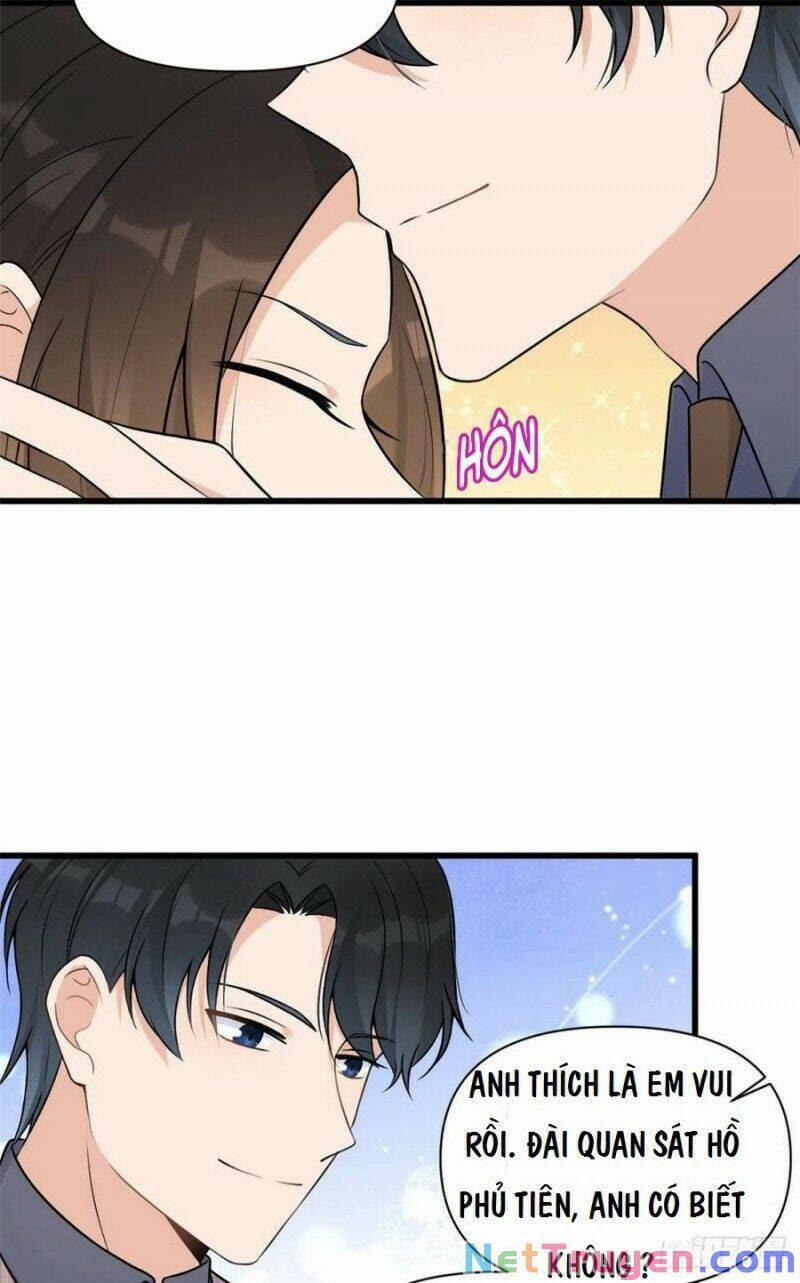 Vẫn Cứ Nhớ Em, Nhớ Em 46 trang 27