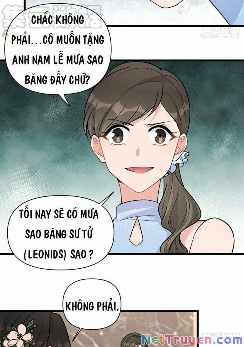 Vẫn Cứ Nhớ Em, Nhớ Em 46 trang 3