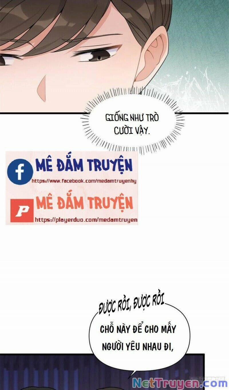 Vẫn Cứ Nhớ Em, Nhớ Em 46 trang 30