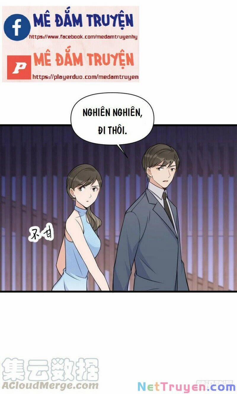 Vẫn Cứ Nhớ Em, Nhớ Em 46 trang 32