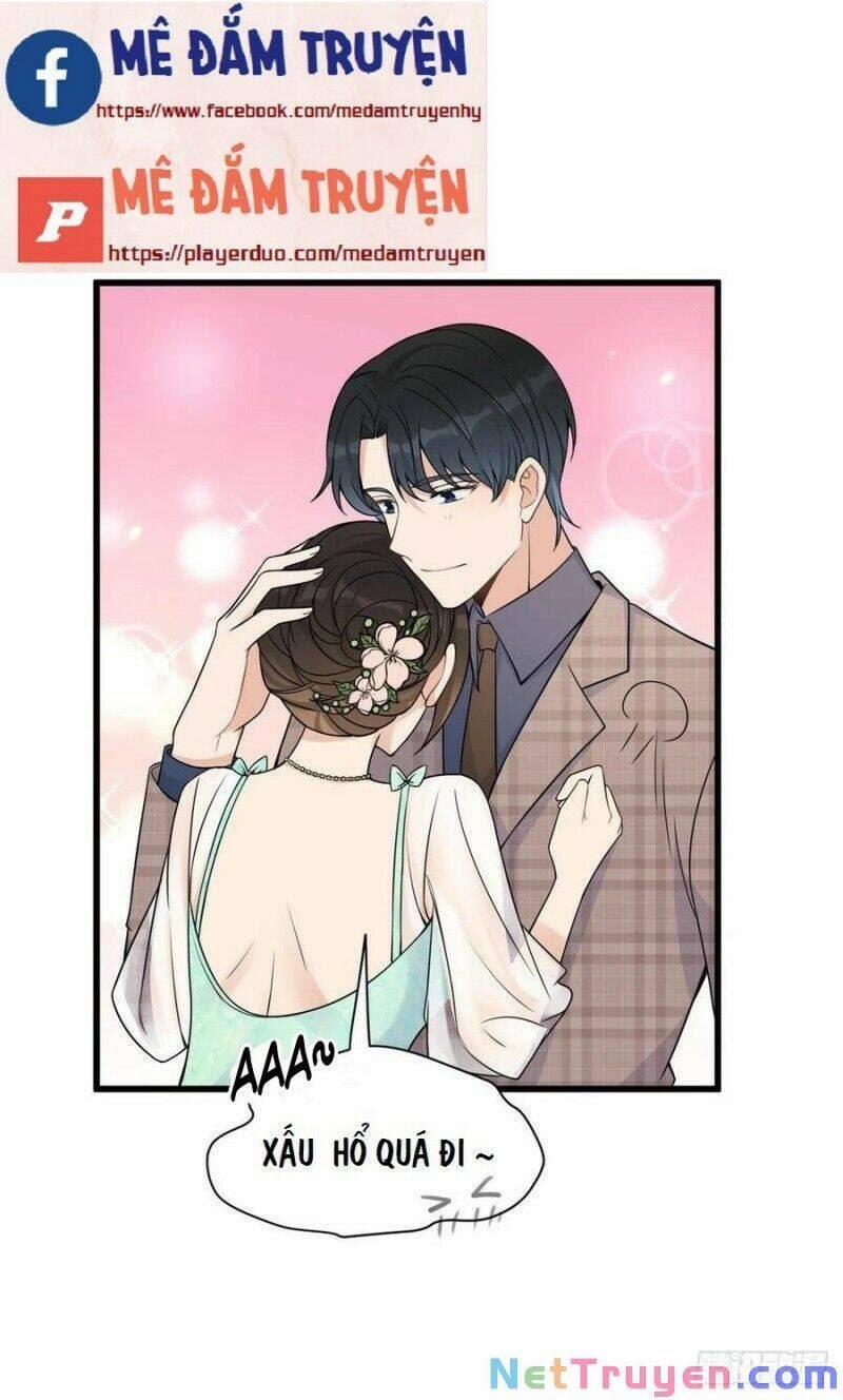 Vẫn Cứ Nhớ Em, Nhớ Em 46 trang 33