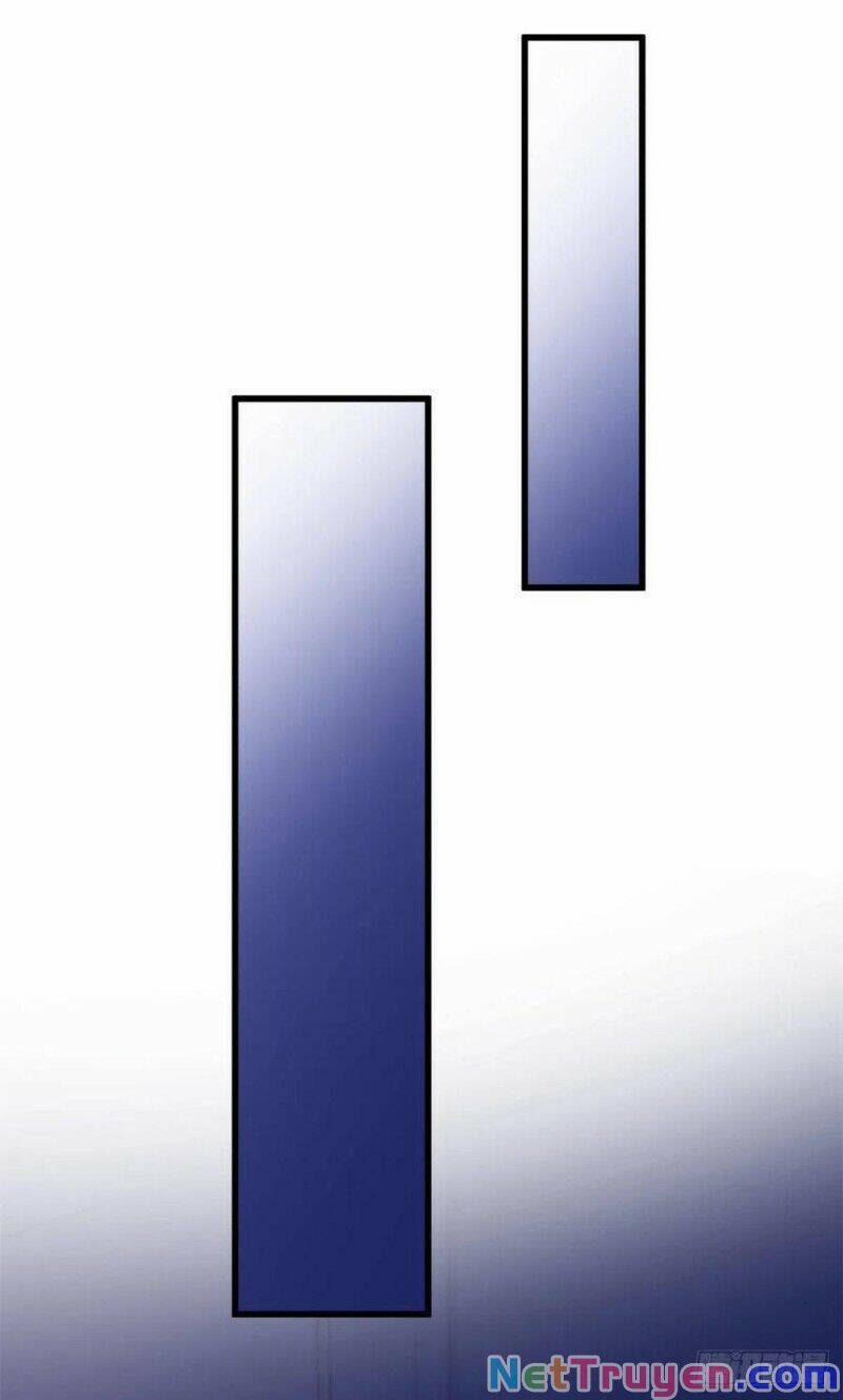 Vẫn Cứ Nhớ Em, Nhớ Em 46 trang 34