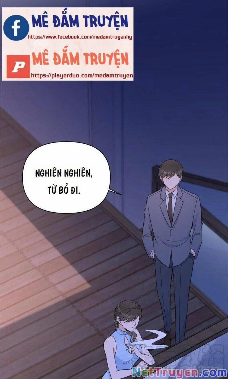 Vẫn Cứ Nhớ Em, Nhớ Em 46 trang 35