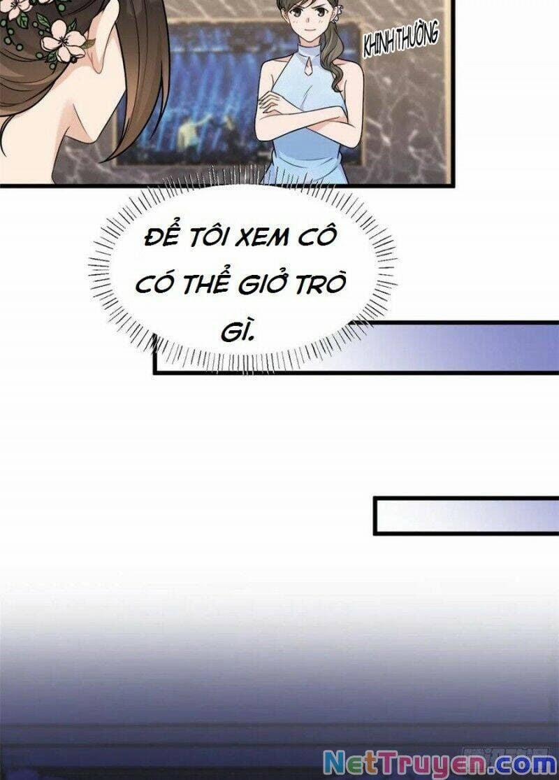 Vẫn Cứ Nhớ Em, Nhớ Em 46 trang 4