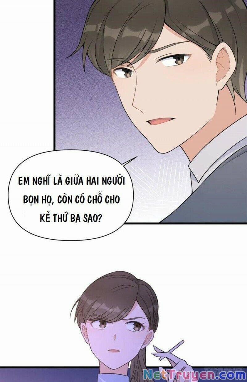 Vẫn Cứ Nhớ Em, Nhớ Em 46 trang 40