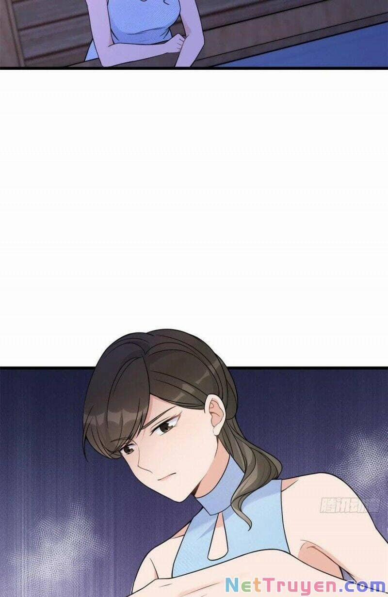 Vẫn Cứ Nhớ Em, Nhớ Em 46 trang 43