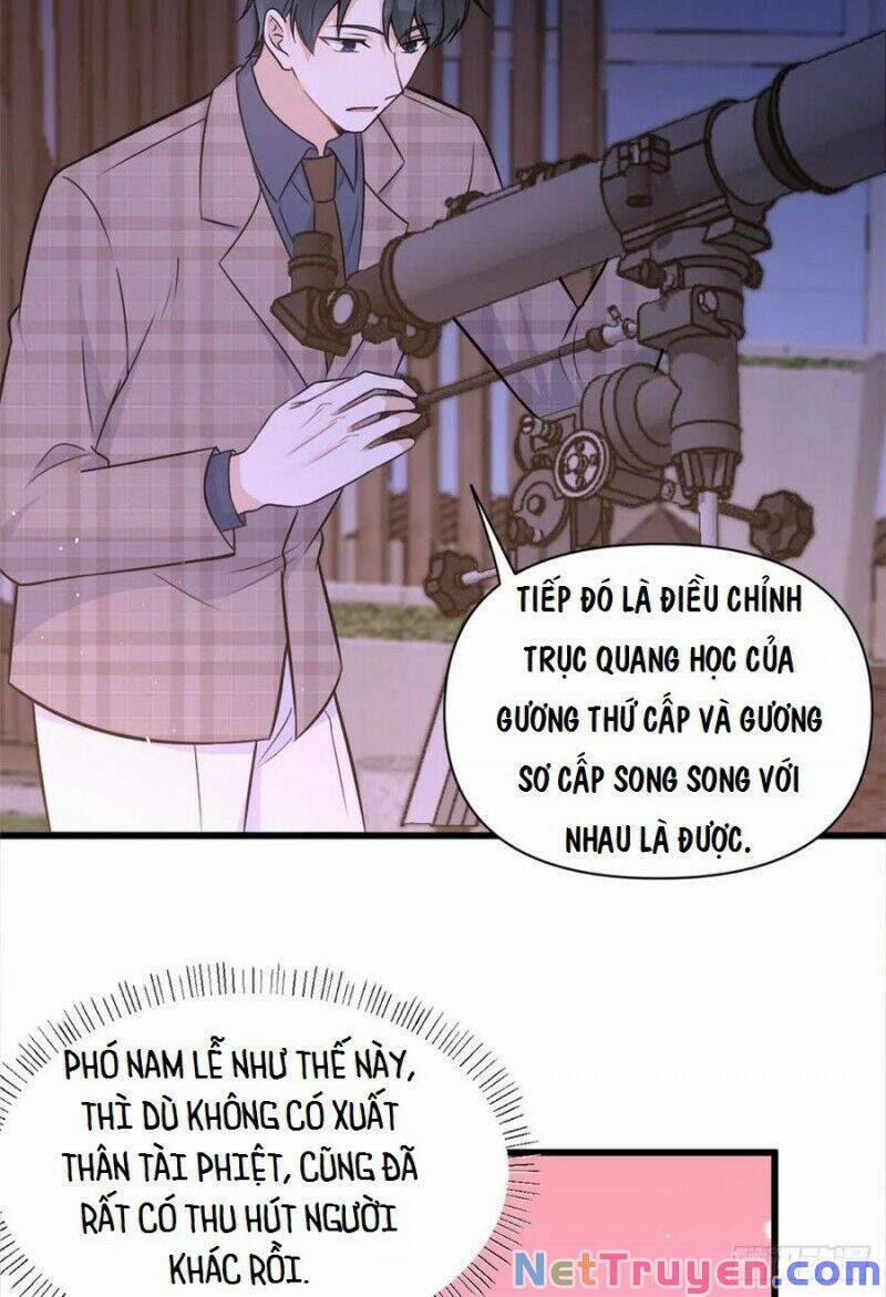 Vẫn Cứ Nhớ Em, Nhớ Em 46 trang 7