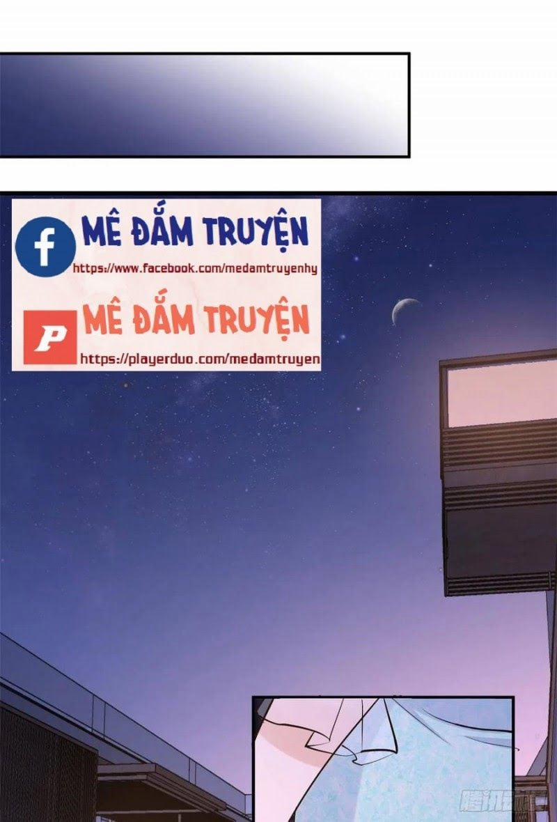 Vẫn Cứ Nhớ Em, Nhớ Em 47 trang 1