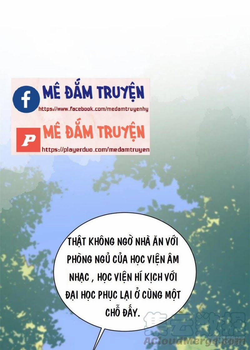 Vẫn Cứ Nhớ Em, Nhớ Em 47 trang 12