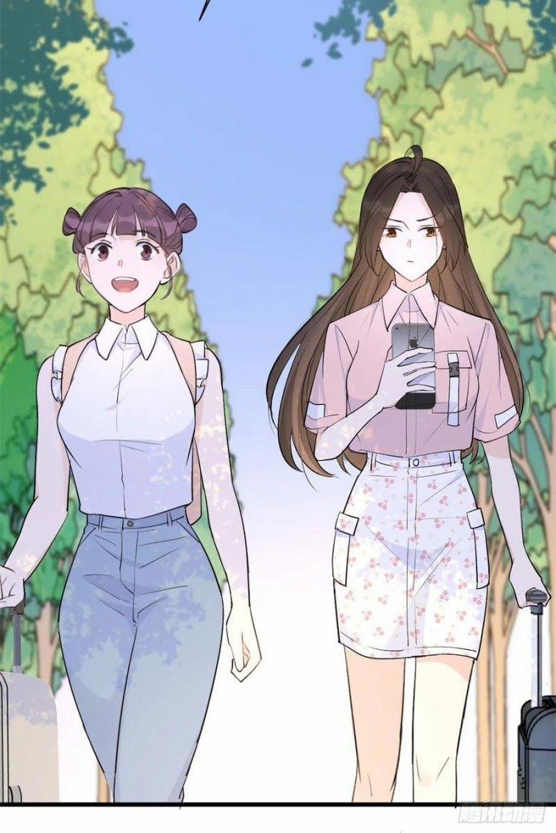 Vẫn Cứ Nhớ Em, Nhớ Em 47 trang 13