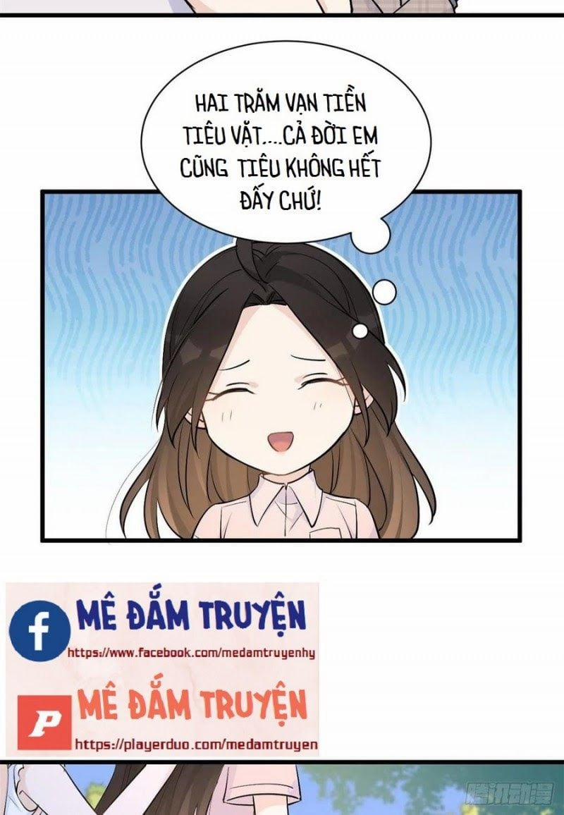 Vẫn Cứ Nhớ Em, Nhớ Em 47 trang 16