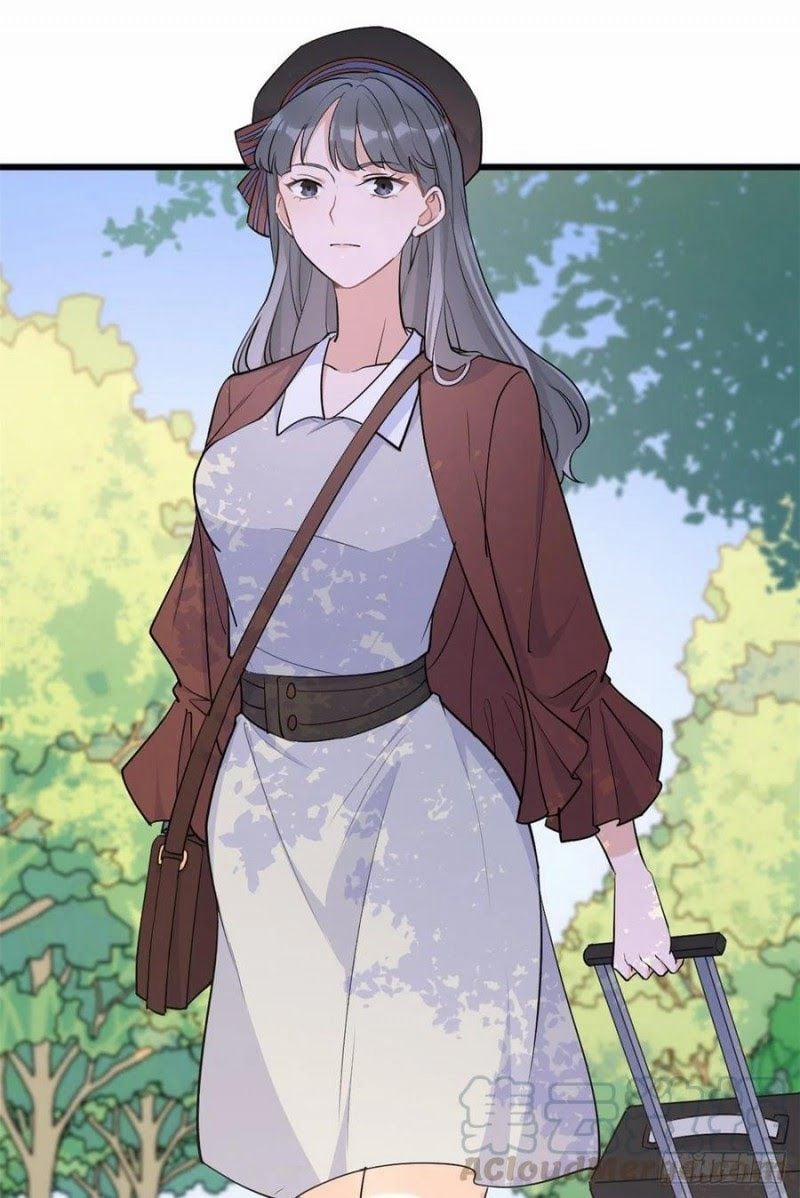 Vẫn Cứ Nhớ Em, Nhớ Em 47 trang 18