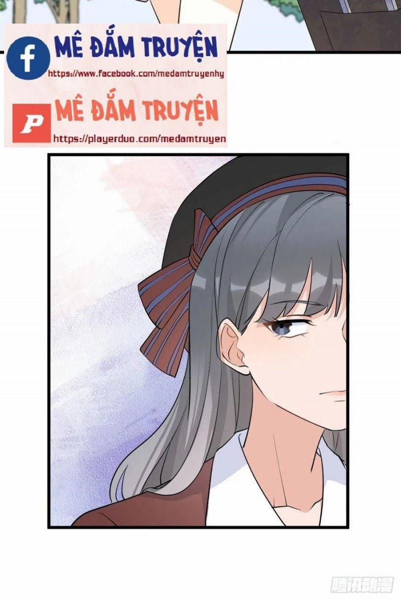 Vẫn Cứ Nhớ Em, Nhớ Em 47 trang 19