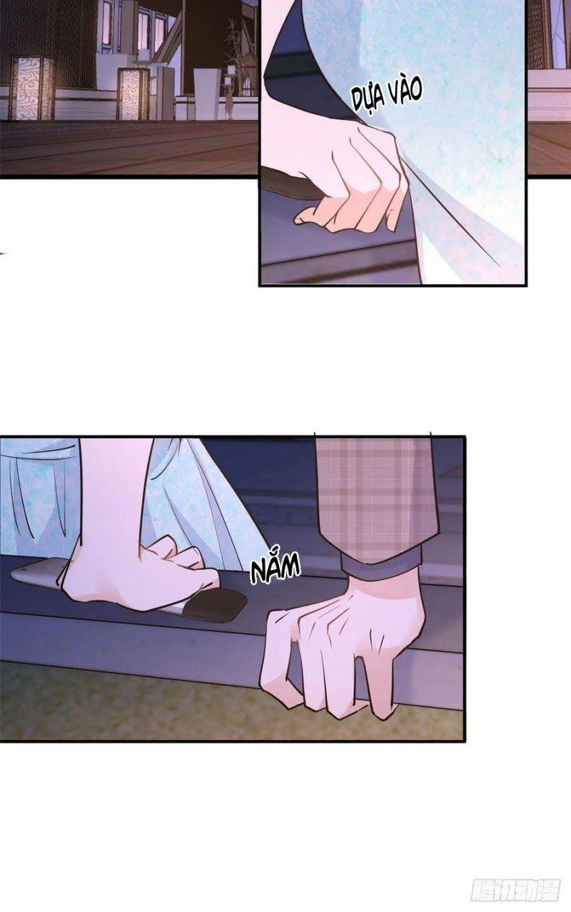 Vẫn Cứ Nhớ Em, Nhớ Em 47 trang 2