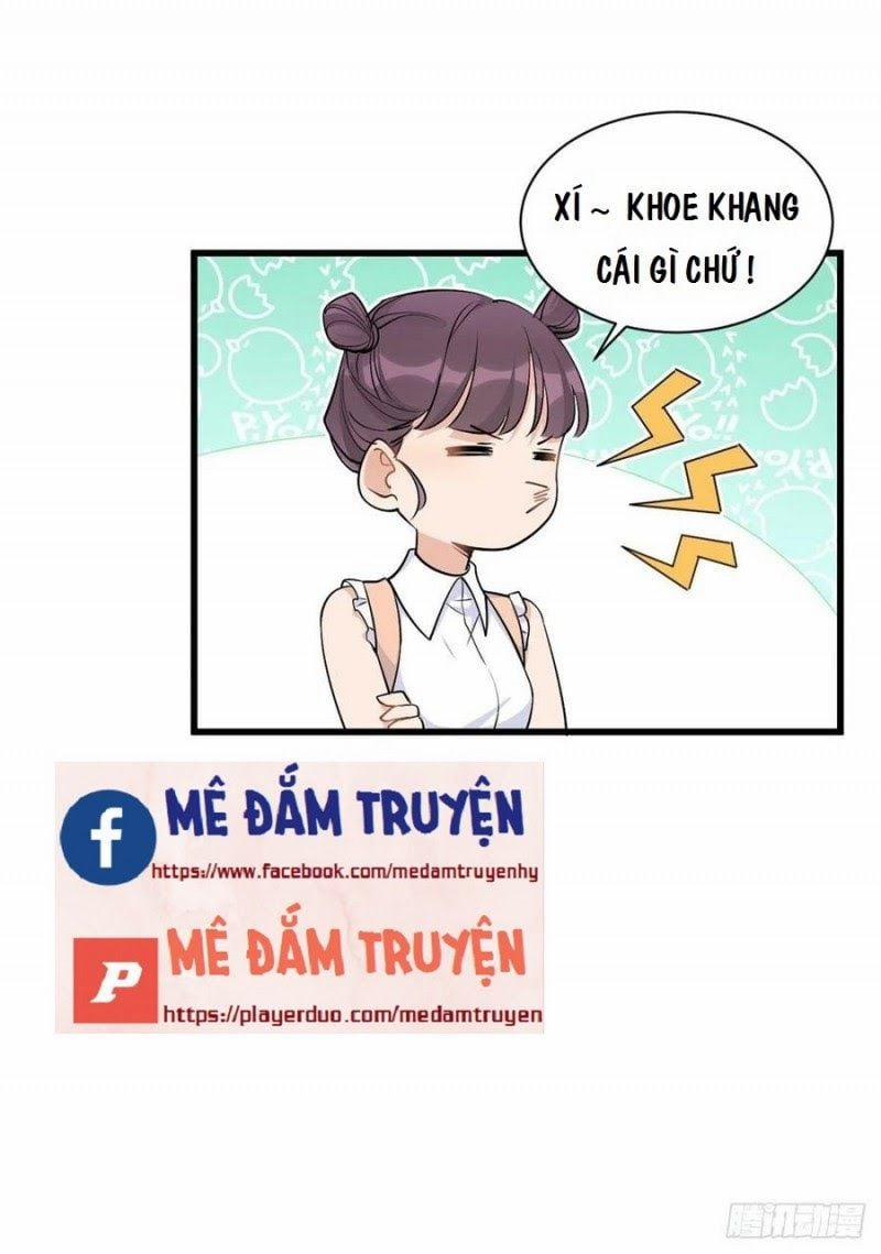 Vẫn Cứ Nhớ Em, Nhớ Em 47 trang 25