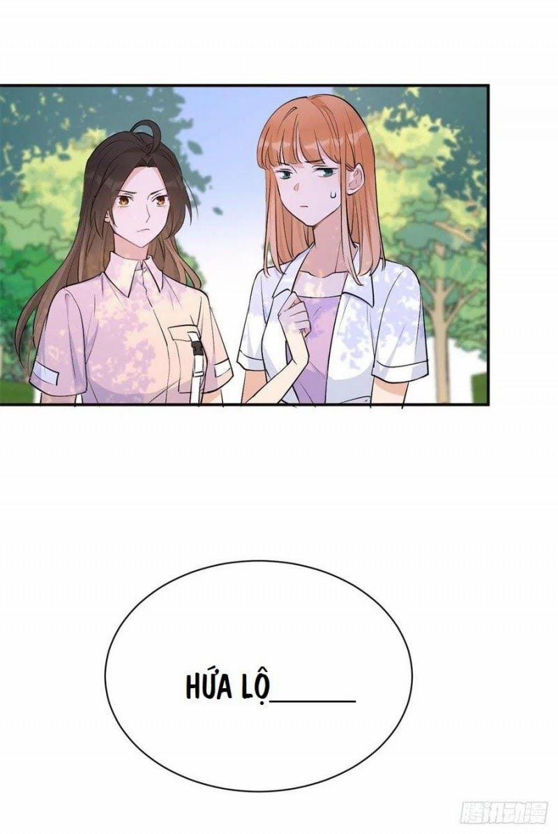 Vẫn Cứ Nhớ Em, Nhớ Em 47 trang 26