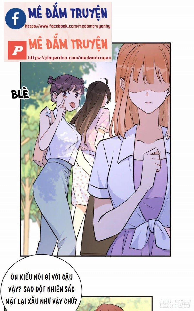 Vẫn Cứ Nhớ Em, Nhớ Em 47 trang 29