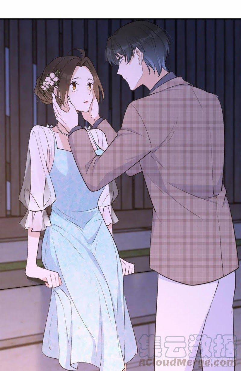 Vẫn Cứ Nhớ Em, Nhớ Em 47 trang 3