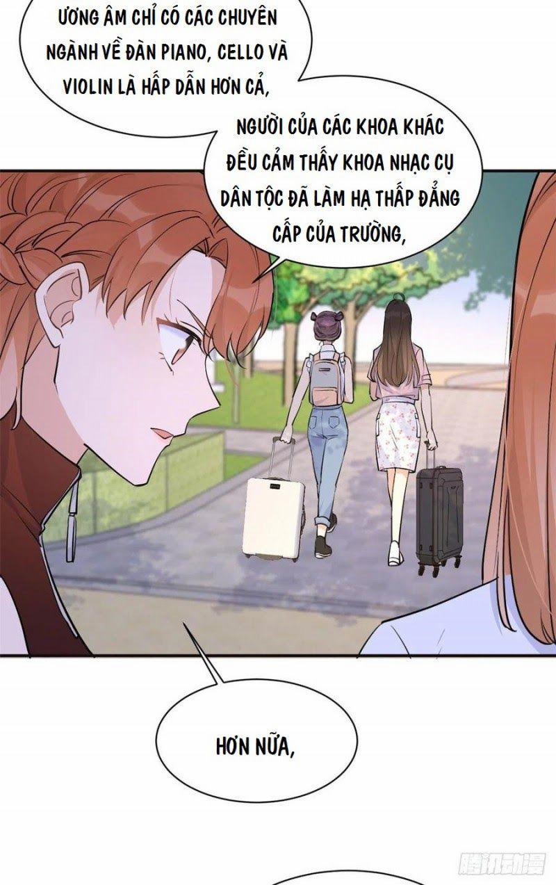 Vẫn Cứ Nhớ Em, Nhớ Em 47 trang 30