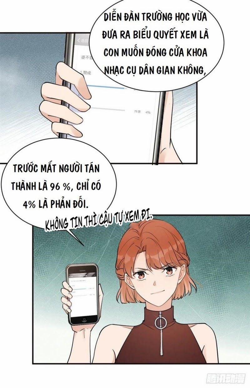 Vẫn Cứ Nhớ Em, Nhớ Em 47 trang 31