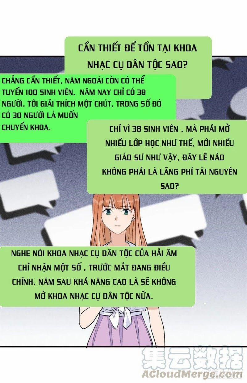 Vẫn Cứ Nhớ Em, Nhớ Em 47 trang 32