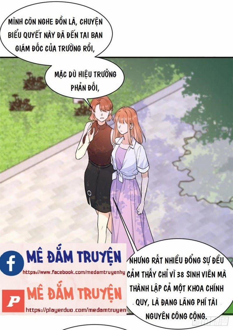 Vẫn Cứ Nhớ Em, Nhớ Em 47 trang 33